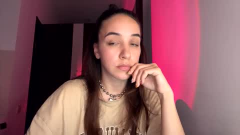 Snapshot of ms_sophiee chatting on 26, 4, 2026 ms_sophiee online show from 26, 4, 2026