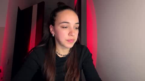 Snapshot of ms_sophiee chatting on 30, 4, 2026 ms_sophiee online show from 30, 4, 2026