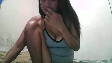 ms_teery online show from 14, 12, 2025