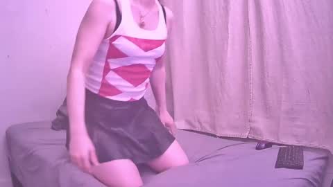 Snapshot of msadalovelace chatting on 10, 9, 2025 msadalovelace online show from 10, 9, 2025