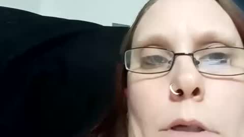 melissa online show from 21, 12, 2025