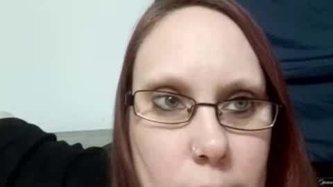 melissa online show from 25, 2, 2026