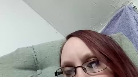 melissa online show from 26, 2, 2026