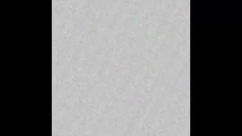 Goddess Althea  online show from 28, 10, 2025