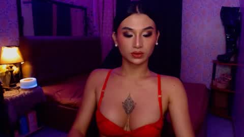 Thea online show from 8, 12, 2024