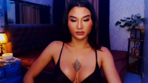 Thea online show from 31, 1, 2025