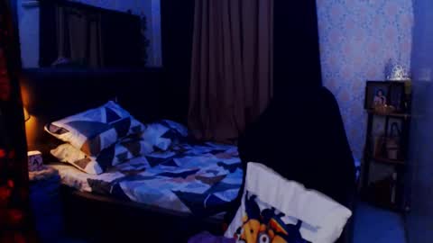 Thea online show from 20, 2, 2025