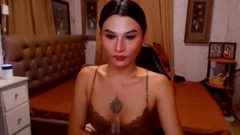 Thea online show from 19, 9, 2025