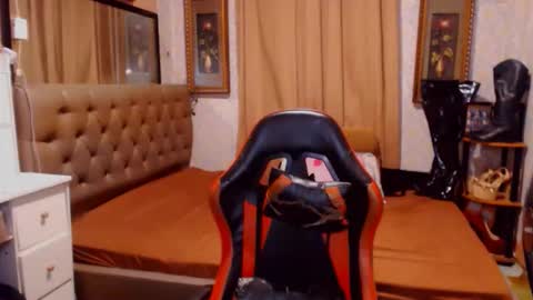 Thea online show from 29, 9, 2025