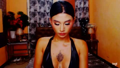 Snapshot of msasianbigcockts chatting on 17, 6, 2026 Thea online show from 17, 6, 2026