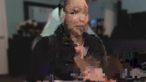 Queen Baddie online show from 25, 2, 2026