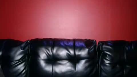 MsBigTits online show from 5, 11, 2025