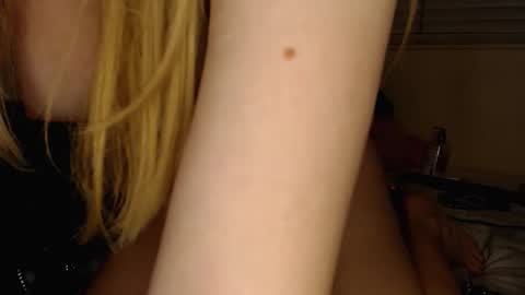 Snapshot of msblossoms chatting on 7, 1, 2026 msblossoms online show from 7, 1, 2026