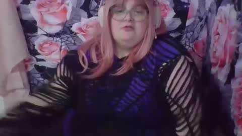 Snapshot of mscamirose15 chatting on 21, 2, 2026 Ms. Cami Rose online show from 21, 2, 2026