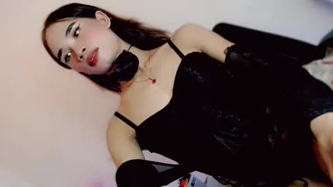 Snapshot of mscherry_ chatting on 24, 4, 2026 mscherry_ online show from 24, 4, 2026