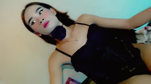 Snapshot of mscherry_ chatting on 30, 4, 2026 mscherry_ online show from 30, 4, 2026