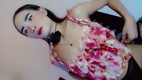 Snapshot of mscherry_ chatting on 15, 5, 2026 mscherry_ online show from 15, 5, 2026