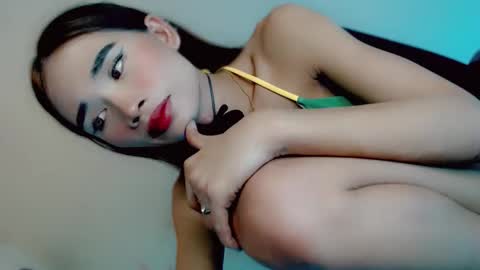 Snapshot of mscherry_ chatting on 16, 5, 2026 mscherry_ online show from 16, 5, 2026