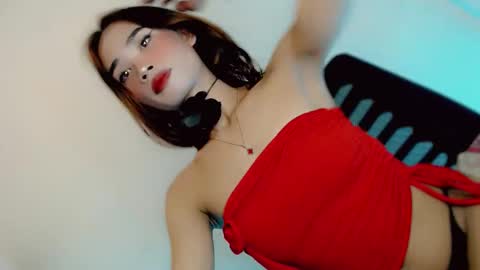 Snapshot of mscherry_ chatting on 30, 5, 2026 mscherry_ online show from 30, 5, 2026