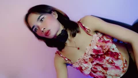 Snapshot of mscherry_ chatting on 30, 5, 2026 mscherry_ online show from 30, 5, 2026