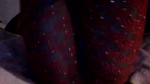 msdaddyh online show from 14, 1, 2026