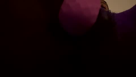 msebony online show from 21, 9, 2025