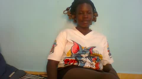 Snapshot of mseseseko0 chatting on 6, 5, 2026 mseseseko0 online show from 6, 5, 2026