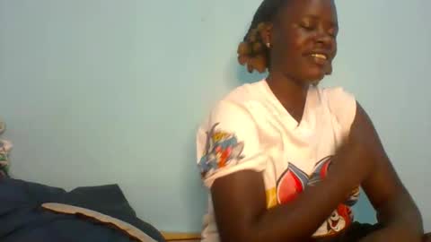 Snapshot of mseseseko0 chatting on 6, 5, 2026 mseseseko0 online show from 6, 5, 2026