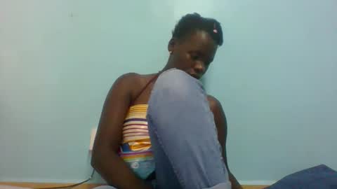 Snapshot of mseseseko0 chatting on 12, 5, 2026 mseseseko0 online show from 12, 5, 2026