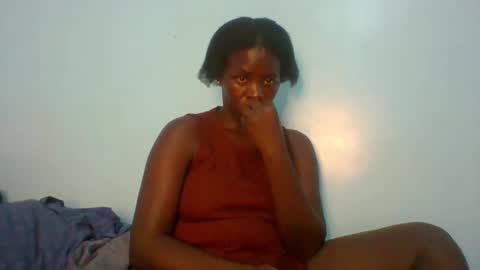 Snapshot of mseseseko0 chatting on 16, 5, 2026 mseseseko0 online show from 16, 5, 2026