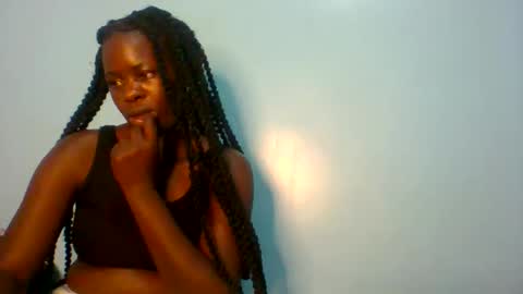 Snapshot of mseseseko0 chatting on 31, 5, 2026 mseseseko0 online show from 31, 5, 2026