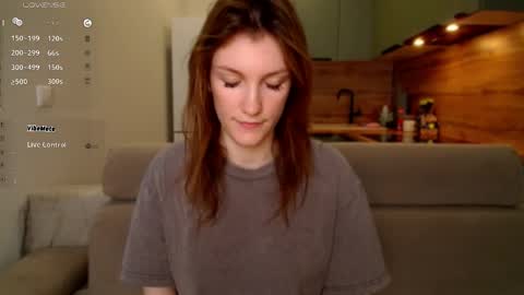 Snapshot of msjill chatting on 3, 4, 2026 Sue online show from 3, 4, 2026