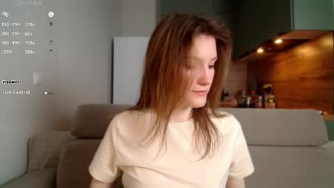 Snapshot of msjill chatting on 4, 4, 2026 Sue online show from 4, 4, 2026