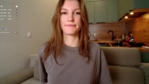Snapshot of msjill chatting on 6, 4, 2026 Sue online show from 6, 4, 2026