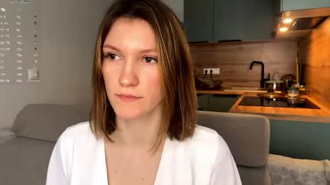 Snapshot of msjill chatting on 15, 4, 2026 Sue online show from 15, 4, 2026