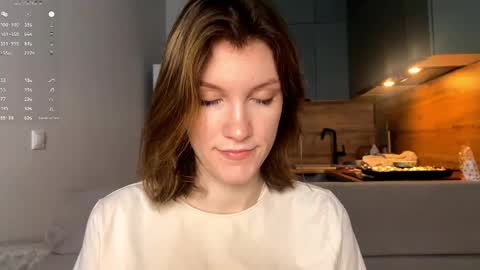 Snapshot of msjill chatting on 16, 4, 2026 Sue online show from 16, 4, 2026