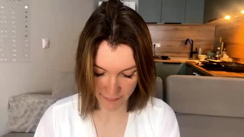 Snapshot of msjill chatting on 17, 4, 2026 Sue online show from 17, 4, 2026