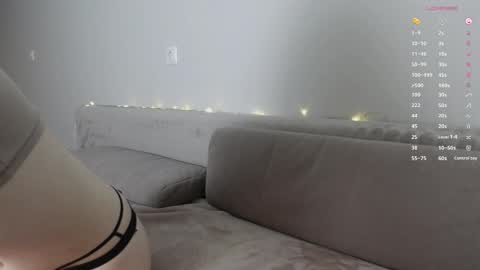 Snapshot of msjill chatting on 15, 5, 2026 Sue online show from 15, 5, 2026