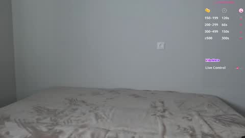 Snapshot of msjill chatting on 17, 5, 2026 Sue online show from 17, 5, 2026