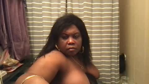 Chocolate  Candy   Stick online show from 16, 2, 2025