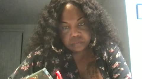 Chocolate  Candy   Stick online show from 27, 10, 2025