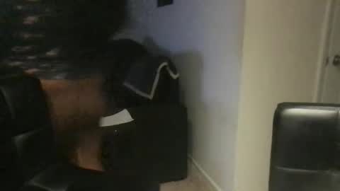 Chocolate  Candy   Stick online show from 10, 1, 2026