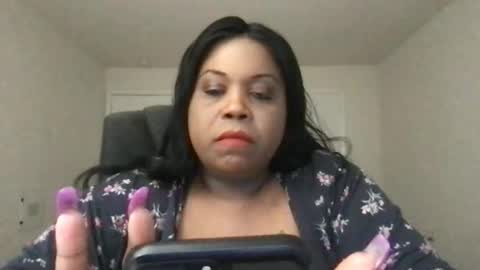 Chocolate  Candy   Stick online show from 16, 3, 2026