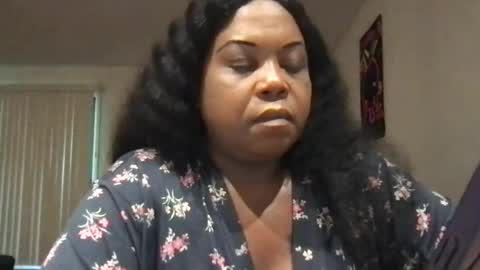 Chocolate  Candy   Stick online show from 13, 7, 2026