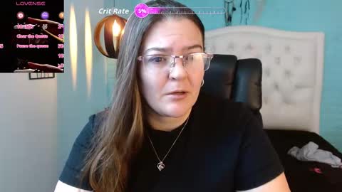 Jossie online show from 5, 2, 2026