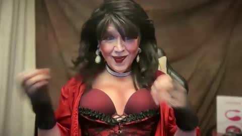 mskarentoy online show from 9, 1, 2026