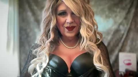 mskarentoy online show from 16, 4, 2026