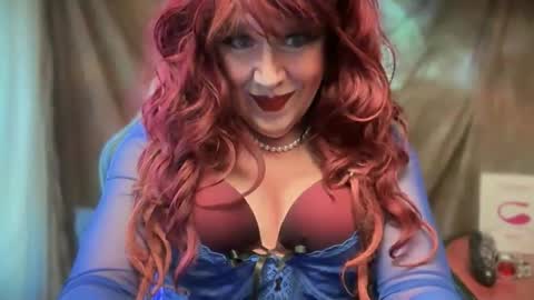 mskarentoy online show from 30, 5, 2026