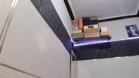 mskimts online show from 13, 1, 2025