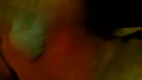 mslabwc95 online show from 29, 9, 2025